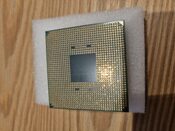 Buy AMD Ryzen 5 3600 3.6-4.2 GHz AM4 6-Core CPU