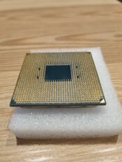 AMD Ryzen 5 3600 3.6-4.2 GHz AM4 6-Core CPU