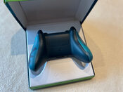 Buy Xbox one/series s/series x gamepad controller joystick pultas pultelis Mineral Camo