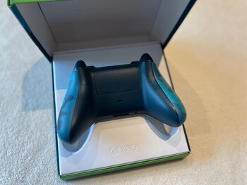 Buy Xbox one/series s/series x gamepad controller joystick pultas pultelis Mineral Camo