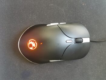 imice X6 Gaming Mouse 