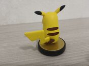 Amiibo Pikachu for sale