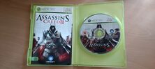 Assassin's Creed II Xbox 360 for sale