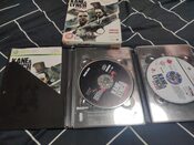 Kane and Lynch: Dead Men Limited Edition Xbox 360