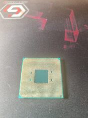 AMD Ryzen 3 2200G 3.5-3.7 GHz AM4 Quad-Core CPU for sale