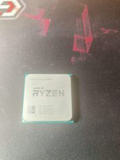 Buy AMD Ryzen 3 2200G 3.5-3.7 GHz AM4 Quad-Core CPU