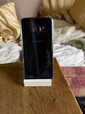 Samsung Galaxy S7 32GB Black