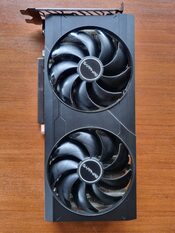 Sapphire AMD Radeon RX 6700 10GB GDDR6