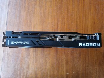 Buy Sapphire AMD Radeon RX 6700 10GB GDDR6