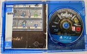 Fallout 4 PlayStation 4