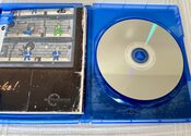 Fallout 4 PlayStation 4 for sale