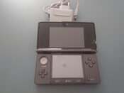 Buy Nintendo 3DS 32GB Atrištas 