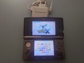 Nintendo 3DS 32GB Atrištas 