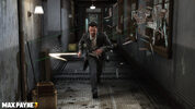 Buy Max Payne 3 (Complete Edition) Steam Key GLOBAL