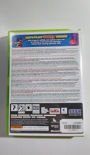 Buy SEGA Superstars Tennis Xbox 360