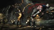 Mortal Kombat X (Premium Edition) (PC) Steam Key LATAM