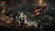 Buy Mortal Kombat X (Premium Edition) (PC) Steam Key LATAM