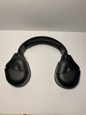 Buy Turtle Beach Stealth 700 Wireless žaidimų ausinės gaming headset headphones