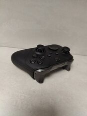 Xbox Elite V2 controller. Pultas pultelis Xbox, PC for sale