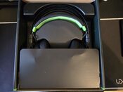 Get Razer nari ultimate designed for X-box