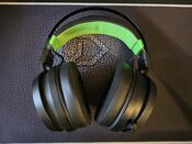 Razer nari ultimate designed for X-box for sale