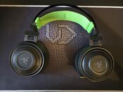 Redeem Razer nari ultimate designed for X-box