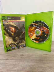 Halo 2 Xbox