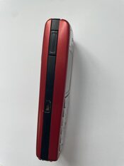 Redeem Nokia 6230i Black