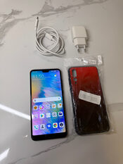 Huawei P20 Pro 128GB Black