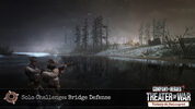 Company of Heroes 2 - Southern Fronts (DLC) Steam Key GLOBAL for sale