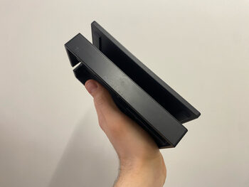 Nintendo Switch Dock Station / Stancija