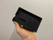 Buy Nintendo Switch Dock Station / Stancija