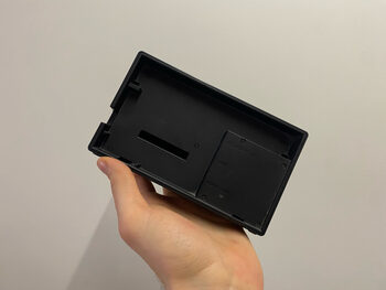 Buy Nintendo Switch Dock Station / Stancija