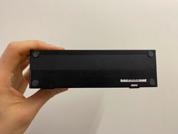 Nintendo Switch Dock Station / Stancija for sale