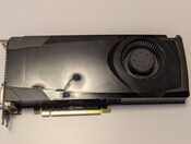 GeForce GTX 680 