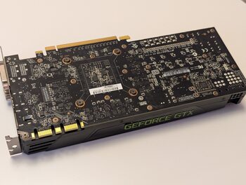 Buy GeForce GTX 680 