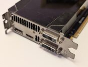 GeForce GTX 680  for sale