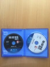 Buy The Last of Us Part II (The Last Of Us Parte II) PlayStation 4