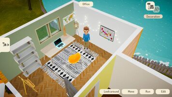 My Universe: Interior Designer Nintendo Switch