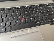 Redeem Lenovo ThinkPad E570 15.6" FHD i5-7200U 2.70GHz 8GB RAM 240GB SSD Laptop Win 10