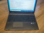 Hp ProBook