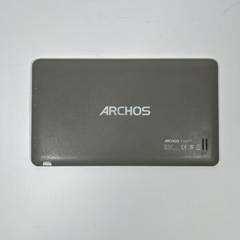 ARCHOS T101 Wi-Fi ACT101WF Android Tablet