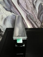 Buy Juodas argb modulinis aušintuvas