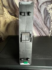 Juodas argb modulinis aušintuvas for sale