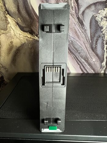 Juodas argb modulinis aušintuvas for sale