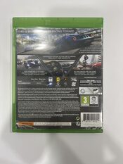 Forza Motorsport 6 Xbox One