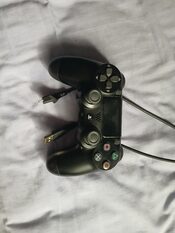 Mando Dualshock 4 y PC