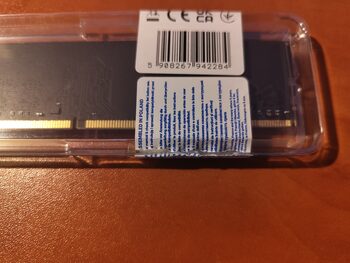 Buy GOODRAM DDR4 DIMM 8GB 2666MHz CL19 LENOVO