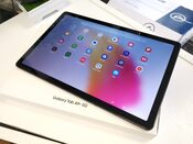 Kaip nauja Samsung Galaxy Tab A9+ 5G planšetė for sale