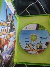 Kinect Joy Ride Xbox 360